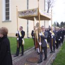 wniedziela14 (47)
